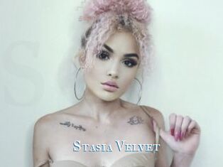 Stasia_Velvet