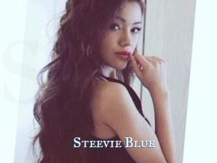 Steevie_Blue