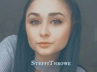 SteffiThrowe