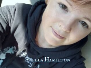 Stella_Hamilton