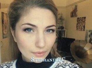 StephanieBC