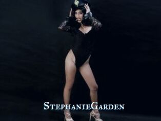 StephanieGarden