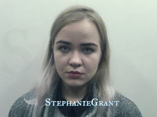 StephanieGrant