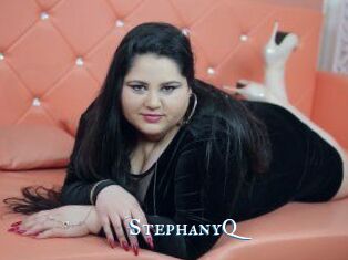 StephanyQ