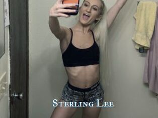 Sterling_Lee