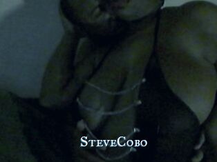 SteveCobo