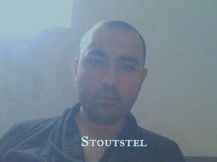 Stoutstel