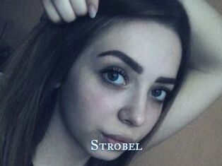 Strobel