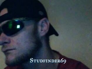 Studfinder69