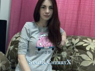 SugaR_CherryX