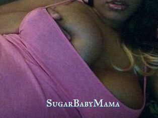 SugarBabyMama