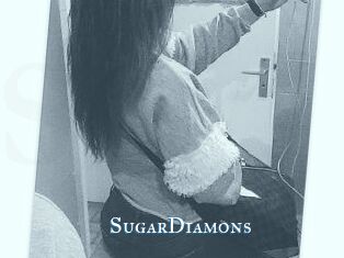 SugarDiamons