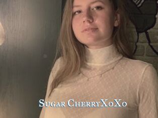 Sugar_CherryXoXo