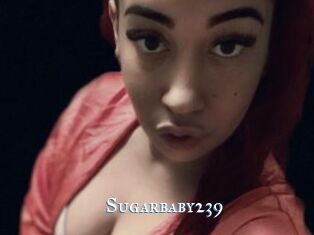 Sugarbaby239