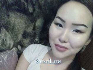 SumiLiin