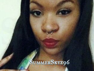 SummerSkyz96