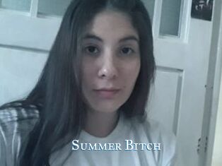 Summer_Bitch
