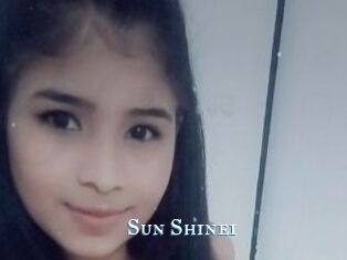 Sun_Shine1