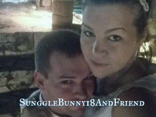 SunggleBunny18AndFriend