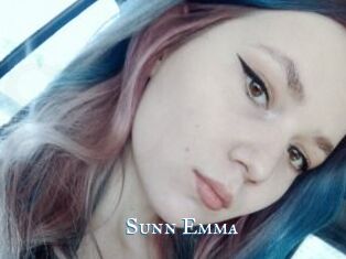 Sunn_Emma