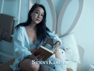 SunnyKarina