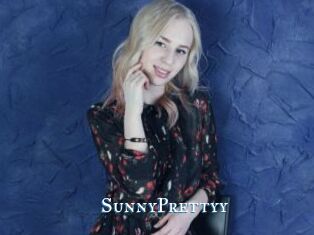 SunnyPrettyy
