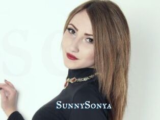 SunnySonya