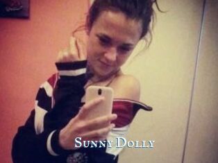 Sunny_Dolly