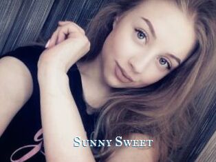 Sunny_Sweet