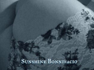 Sunshine_Bonnifacio