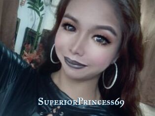 SuperiorPrincess69