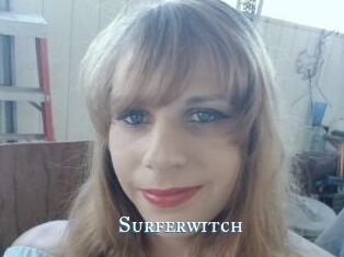 Surferwitch