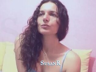 SusanR