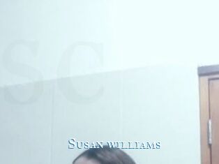 Susan_williams