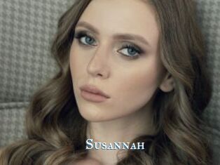 Susannah