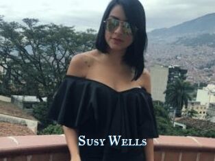 Susy_Wells