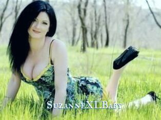 SuzanneXLBaby