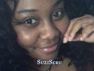 SuziScru