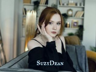 SuzyDean