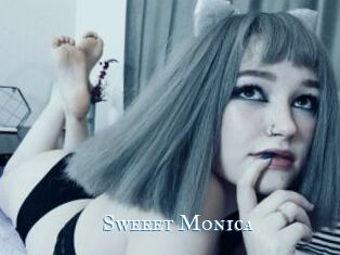 Sweeet_Monica