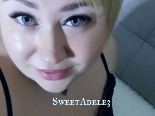 SweetAdele3