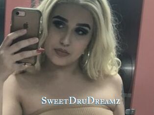 SweetDruDreamz