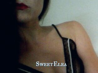 SweetElea