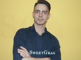 SweetGrag