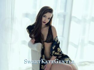 SweetKateGentle