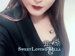 SweetLoving_Bella