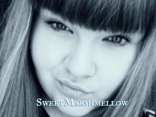 SweetMarshmellow