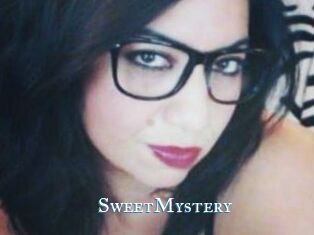 SweetMystery