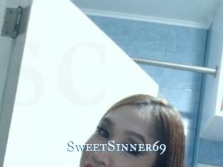 SweetSinner69