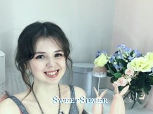 SweetSumer